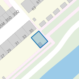 Perceel HHG00-N-4348