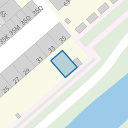 Perceel HHG00-N-4349