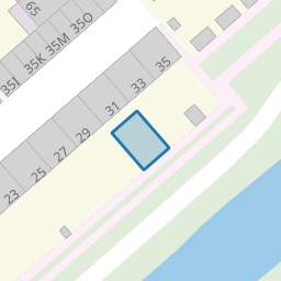 Perceel HHG00-N-4350