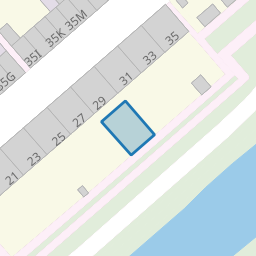 Perceel HHG00-N-4351