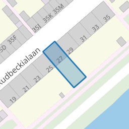 Perceel HHG00-N-4352