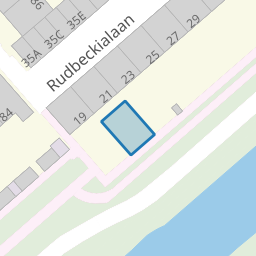 Perceel HHG00-N-4355