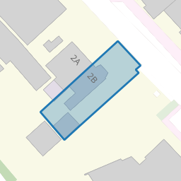 Perceel HHG00-N-4358