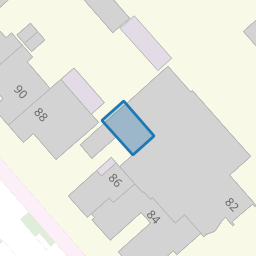 Perceel HHG00-N-4365