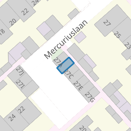 Perceel HHG00-N-4368