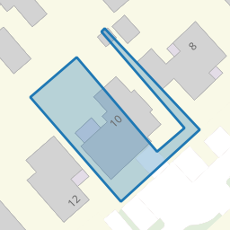 Perceel HHG00-N-4379