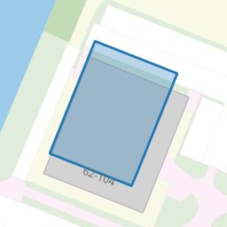 Perceel HHG00-N-4385