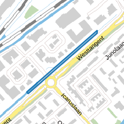 Perceel HHG00-N-4389