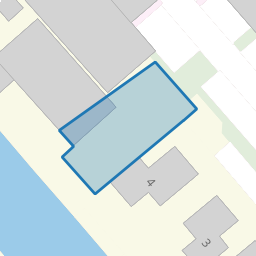 Perceel HHG00-N-4395