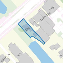 Perceel HHG00-N-4396