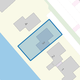 Perceel HHG00-N-4398