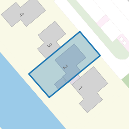 Perceel HHG00-N-4399