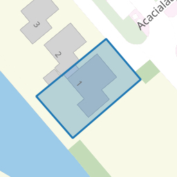 Perceel HHG00-N-4400