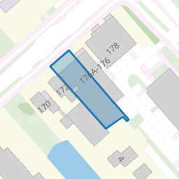 Perceel HHG00-N-4405