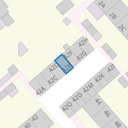 Perceel HHG00-N-4407