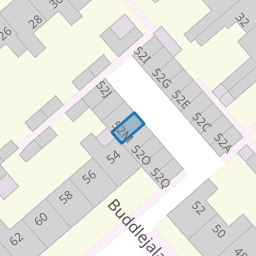 Perceel HHG00-N-4408