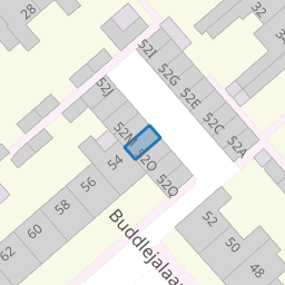 Perceel HHG00-N-4409