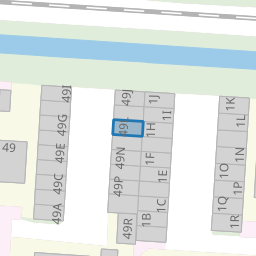 Perceel HHG00-N-4411