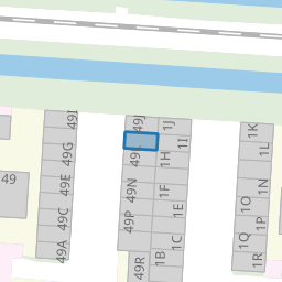 Perceel HHG00-N-4412