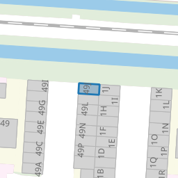 Perceel HHG00-N-4413