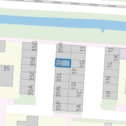 Perceel HHG00-N-4414