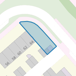 Perceel HHG00-N-4418