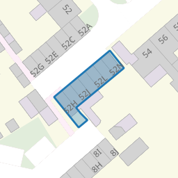 Perceel HHG00-N-4423