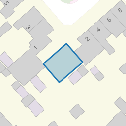 Perceel HHG00-N-4425