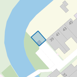 Perceel HHG00-N-4427