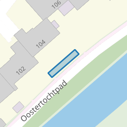 Perceel HHG00-N-4429