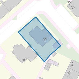 Perceel HHG00-N-4433