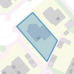 Perceel HHG00-N-4434