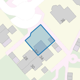 Perceel HHG00-N-4435