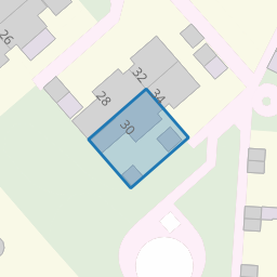 Perceel HHG00-N-4438