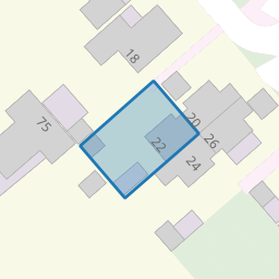 Perceel HHG00-N-4441