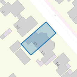 Perceel HHG00-N-4443