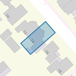 Perceel HHG00-N-4444