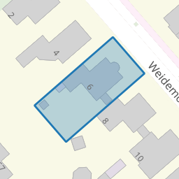 Perceel HHG00-N-4449