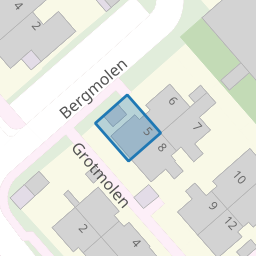 Perceel HHG00-N-4454