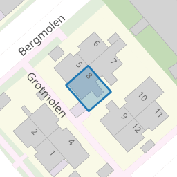 Perceel HHG00-N-4455