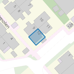 Perceel HHG00-N-4459