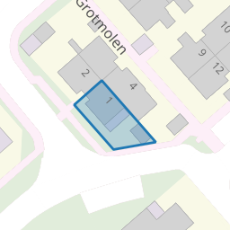 Perceel HHG00-N-4463