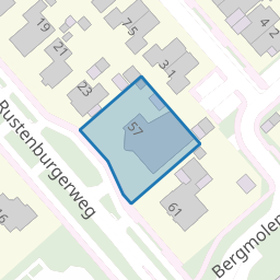 Perceel HHG00-N-4471