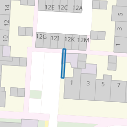 Perceel HHG00-N-4480