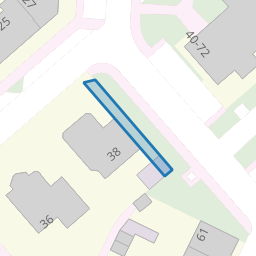 Perceel HHG00-N-4484