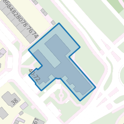 Perceel HHG00-N-4486