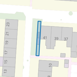 Perceel HHG00-N-4489