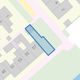 Perceel HHG00-N-4491