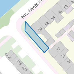 Perceel HHG00-N-4494