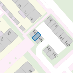 Perceel HHG00-N-4505